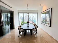 Draycott Eight (D10), Condominium #539872381